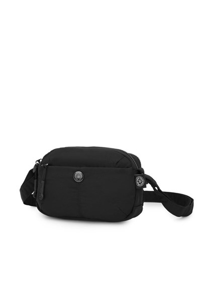 Smart Bags Krinkıl Kadın Çapraz Askılı Çanta