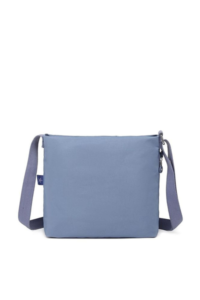 Smart Bags Krinkıl Kadın Çapraz Askılı Çanta