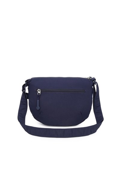 Smart Bags Krinkıl Kadın Çapraz Askılı Çanta
