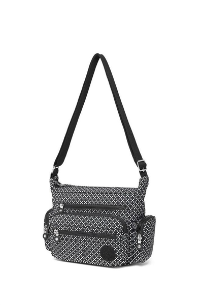 Smart Bags Krinkıl Kadın Çapraz Askılı Çanta