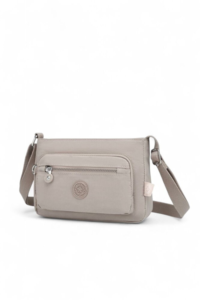 Smart Bags Krinkıl Kadın Çapraz Askılı Çanta