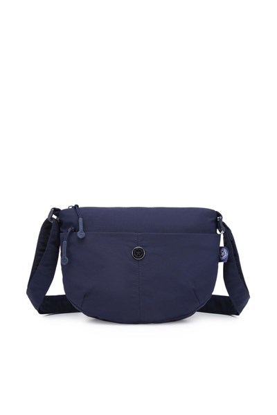 Smart Bags Krinkıl Kadın Çapraz Askılı Çanta