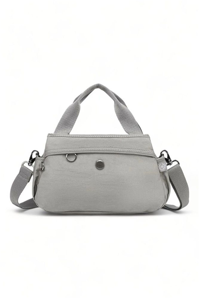 Smart Bags Krinkıl Kadın Çapraz Askılı Çanta