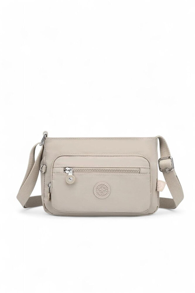 Smart Bags Krinkıl Kadın Çapraz Askılı Çanta