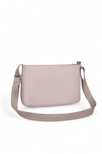 Smart Bags Krinkıl Kadın Çapraz Askılı Çanta