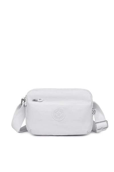 Smart Bags Krinkıl Kadın Çapraz Askılı Çanta