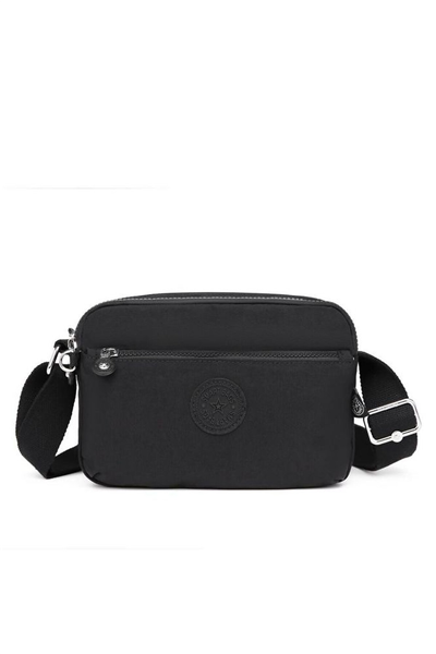 Smart Bags Krinkıl Kadın Çapraz Askılı Çanta