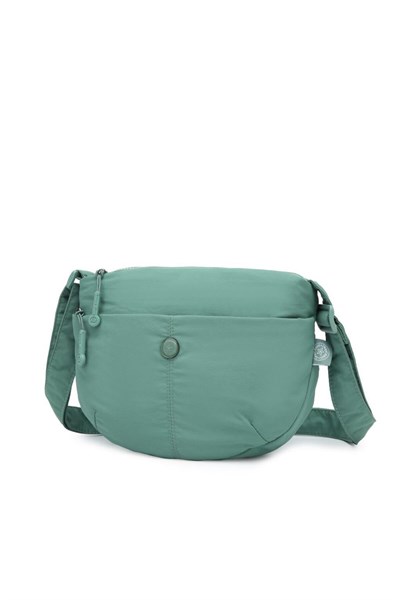 Smart Bags Krinkıl Kadın Çapraz Askılı Çanta