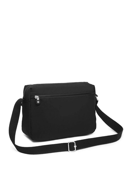 Smart Bags Krinkıl Kadın Çapraz Askılı Çanta