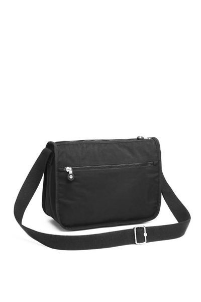 Smart Bags Krinkıl Kadın Çapraz Askılı Çanta