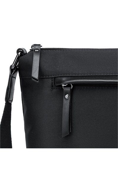 Smart Bags Krinkıl Kadın Çapraz Askılı Çanta