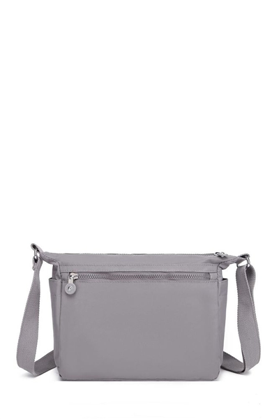 Smart Bags Krinkıl Kadın Çapraz Askılı Çanta