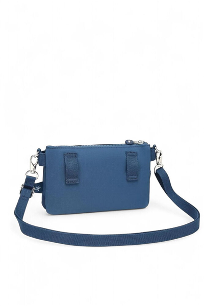 Smart Bags Krinkıl Kadın Çapraz Askılı Çanta