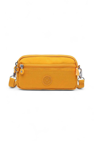 Smart Bags Krinkıl Kadın Çapraz Askılı Çanta
