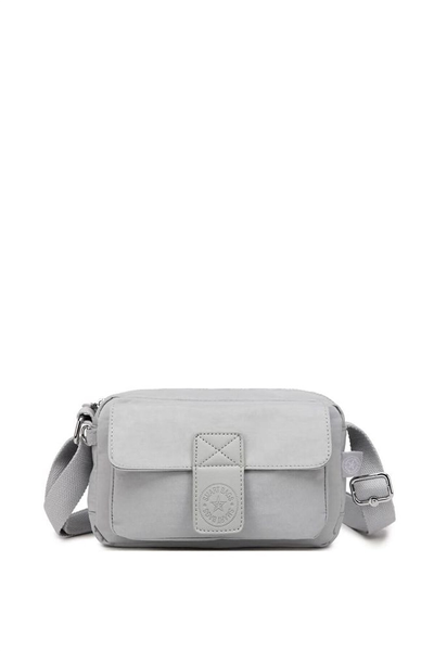 Smart Bags Krinkıl Kadın Çapraz Askılı Çanta