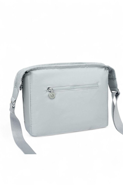Smart Bags Krinkıl Kadın Çapraz Askılı Çanta