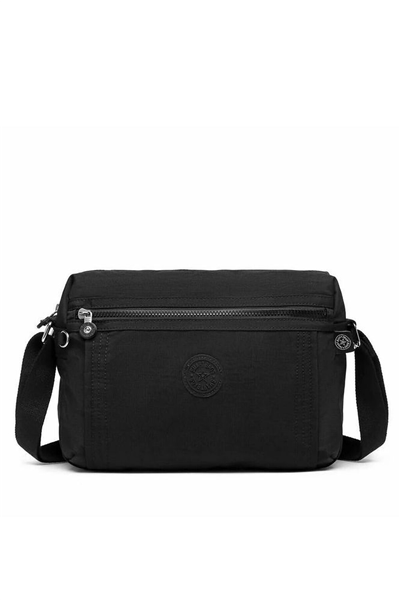 Smart Bags Krinkıl Kadın Çapraz Askılı Çanta