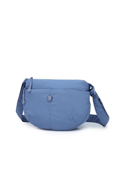 Smart Bags Krinkıl Kadın Çapraz Askılı Çanta
