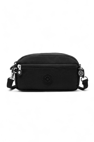 Smart Bags Krinkıl Kadın Çapraz Askılı Çanta