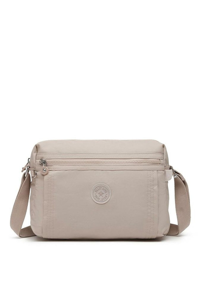 Smart Bags Krinkıl Kadın Çapraz Askılı Çanta