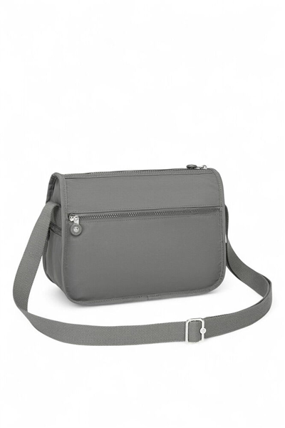 Smart Bags Krinkıl Kadın Çapraz Askılı Çanta