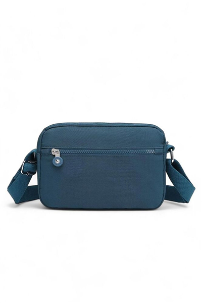 Smart Bags Krinkıl Kadın Çapraz Askılı Çanta