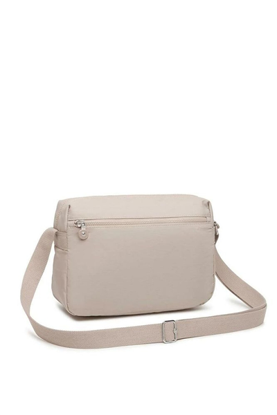 Smart Bags Krinkıl Kadın Çapraz Askılı Çanta