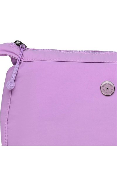 Smart Bags Krinkıl Kadın Çapraz Askılı Çanta