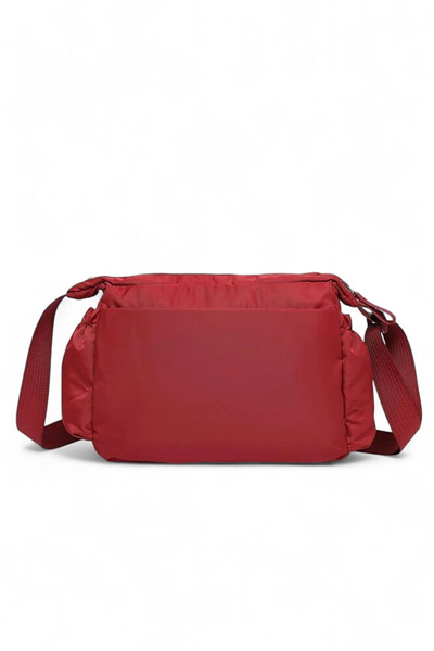 Smart Bags Krinkıl Kadın Çapraz Askılı Çanta