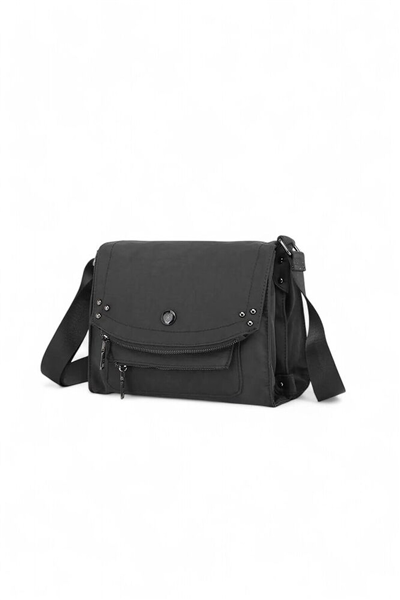 Smart Bags Krinkıl Kadın Çapraz Askılı Çanta