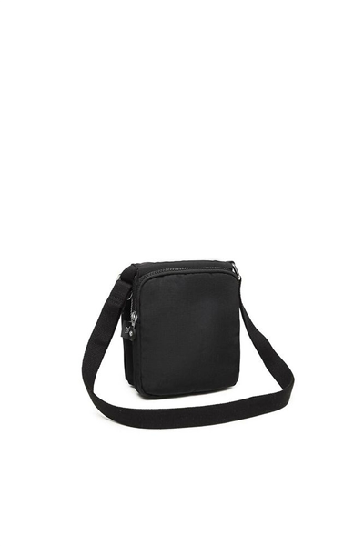 Smart Bags Krinkıl Kadın Çapraz Askılı Çanta