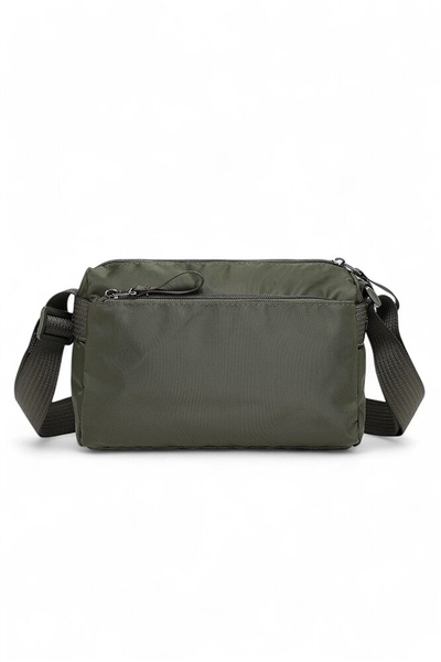 Smart Bags Krinkıl Kadın Çapraz Askılı Çanta