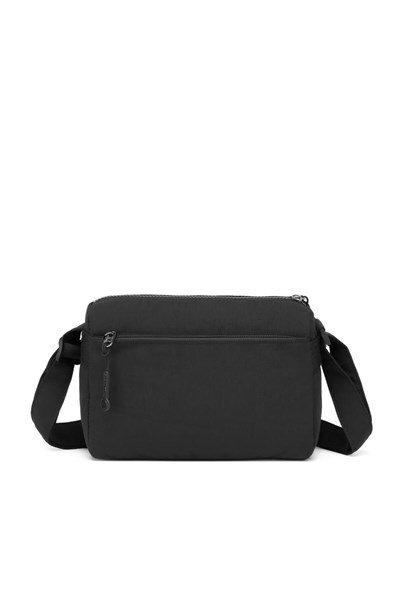 Smart Bags Krinkıl Kadın Çapraz Askılı Çanta
