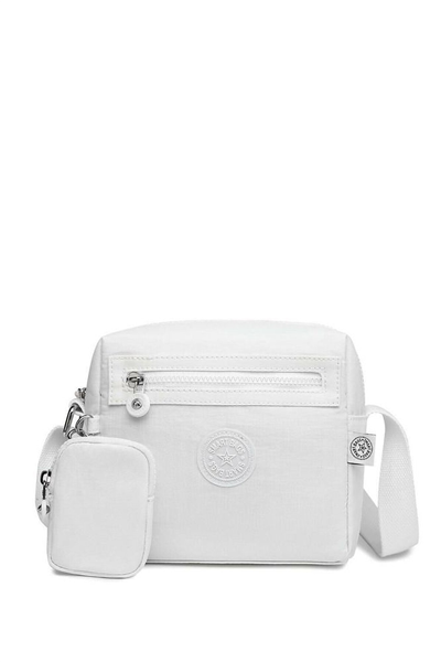 Smart Bags Krinkıl Kadın Çapraz Askılı Çanta