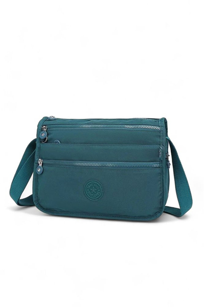 Smart Bags Krinkıl Kadın Çapraz Askılı Çanta