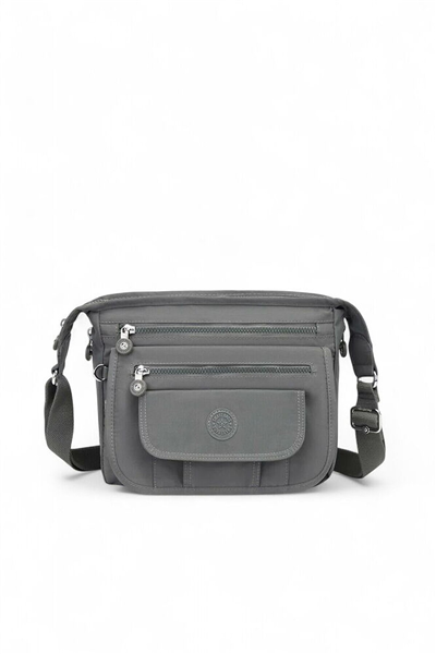 Smart Bags Krinkıl Kadın Çapraz Askılı Çanta