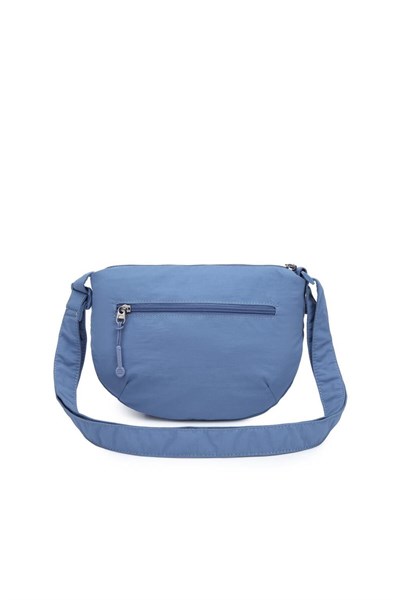 Smart Bags Krinkıl Kadın Çapraz Askılı Çanta