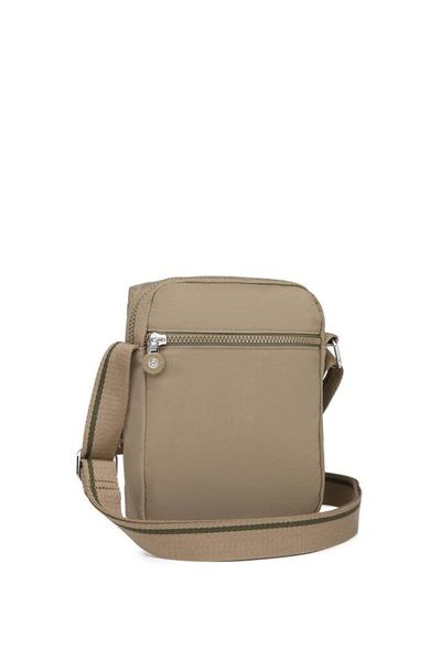 Smart Bags Krinkıl Kadın Çapraz Askılı Çanta