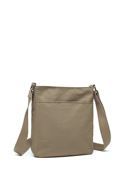 Smart Bags Krinkıl Kadın Çapraz Askılı Çanta