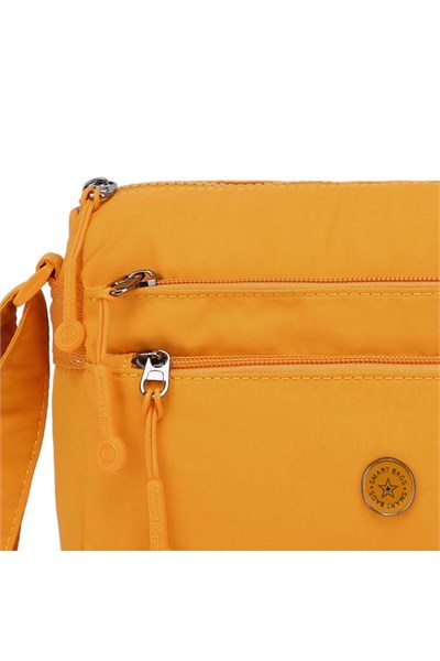 Smart Bags Krinkıl Kadın Çapraz Askılı Çanta