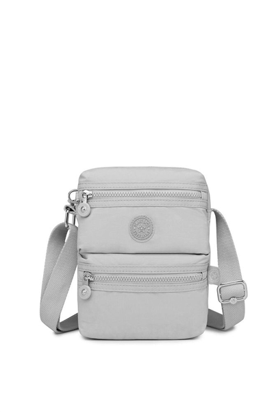 Smart Bags Krinkıl Kadın Çapraz Askılı Çanta