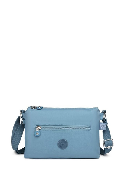 Smart Bags Krinkıl Kadın Çapraz Askılı Çanta