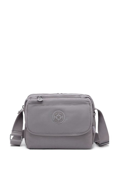 Smart Bags Krinkıl Kadın Çapraz Askılı Çanta