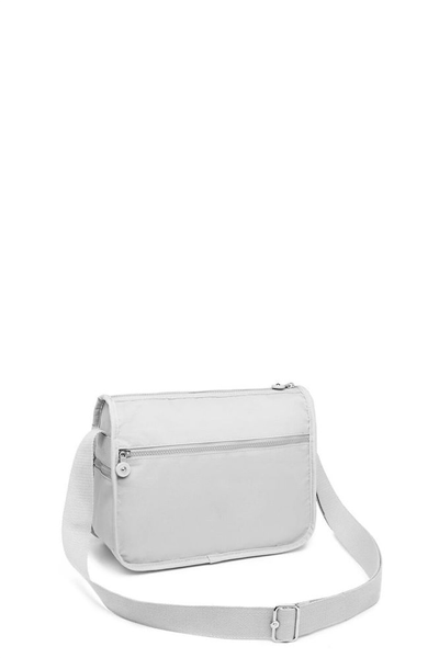Smart Bags Krinkıl Kadın Çapraz Askılı Çanta