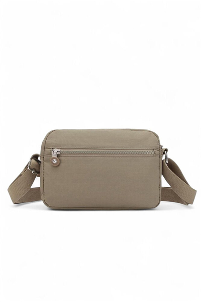 Smart Bags Krinkıl Kadın Çapraz Askılı Çanta