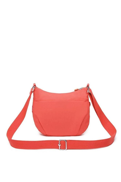 Smart Bags Krinkıl Kadın Çapraz Askılı Çanta