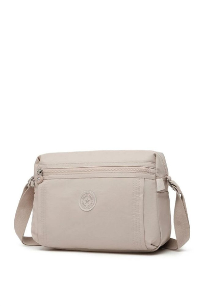 Smart Bags Krinkıl Kadın Çapraz Askılı Çanta