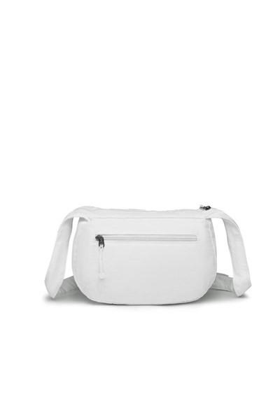 Smart Bags Krinkıl Kadın Çapraz Askılı Çanta