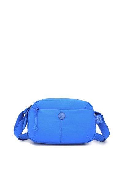 Smart Bags Krinkıl Kadın Çapraz Askılı Çanta