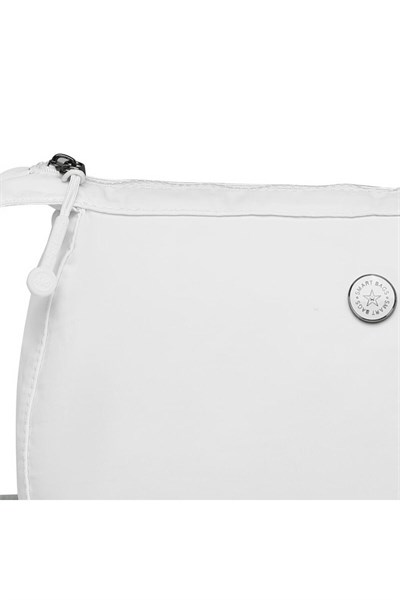 Smart Bags Krinkıl Kadın Çapraz Askılı Çanta